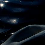 image: Image from the photoset ‘
revisited (xxi)
’.