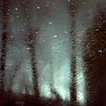 image: Image from the photoset ‘
revisited (xxi)
’.