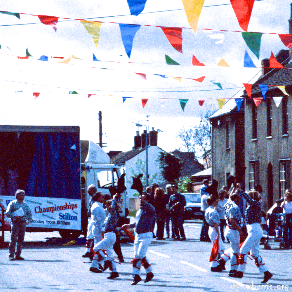 Image: Image 'stilton (iv) 1'.