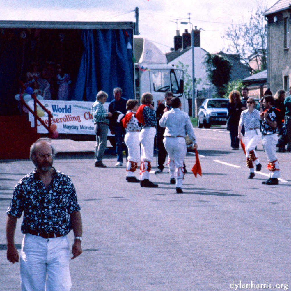 Image: Image 'stilton (iv) 3'.