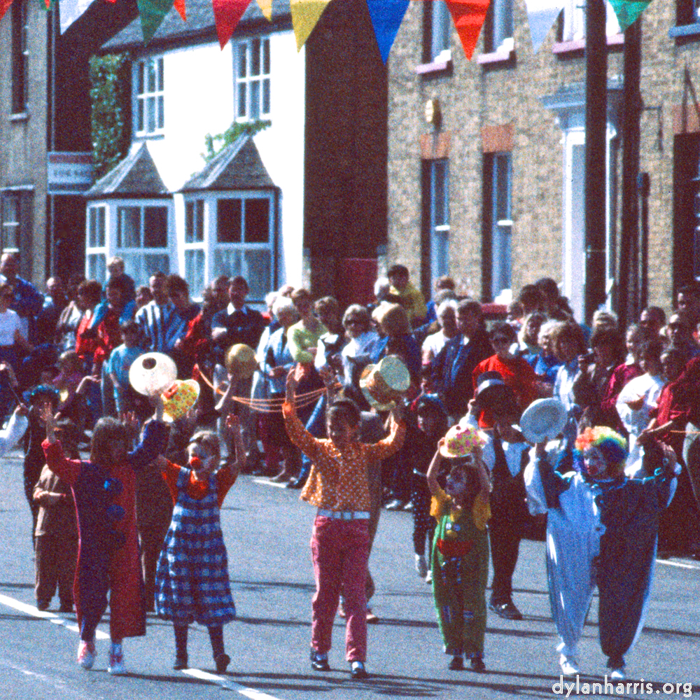 Image: Image 'stilton (iv) 4'.