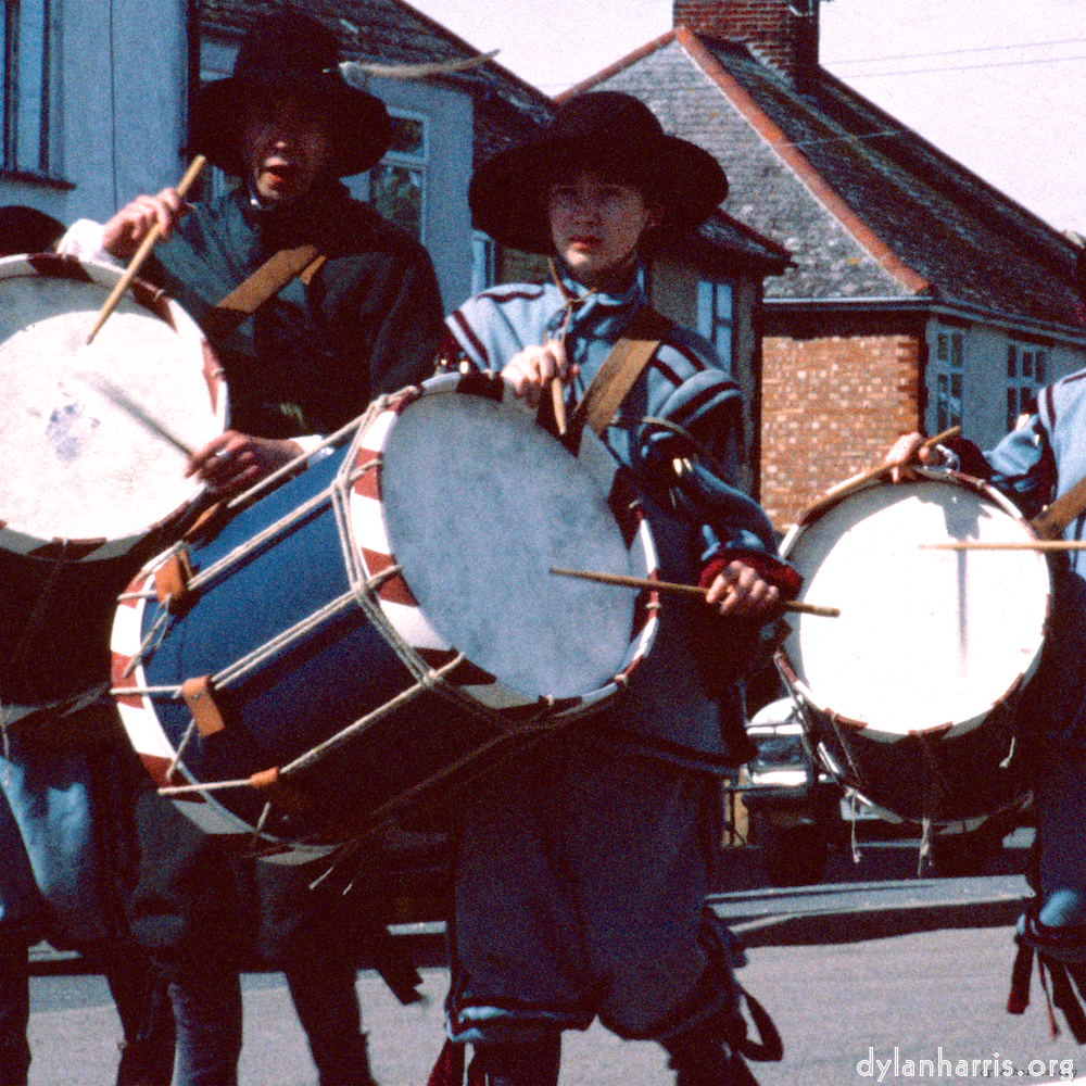 Image: Image 'stilton (iv) 5'.