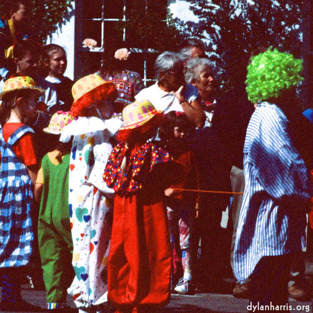 Image: Image 'stilton (iv) 6'.