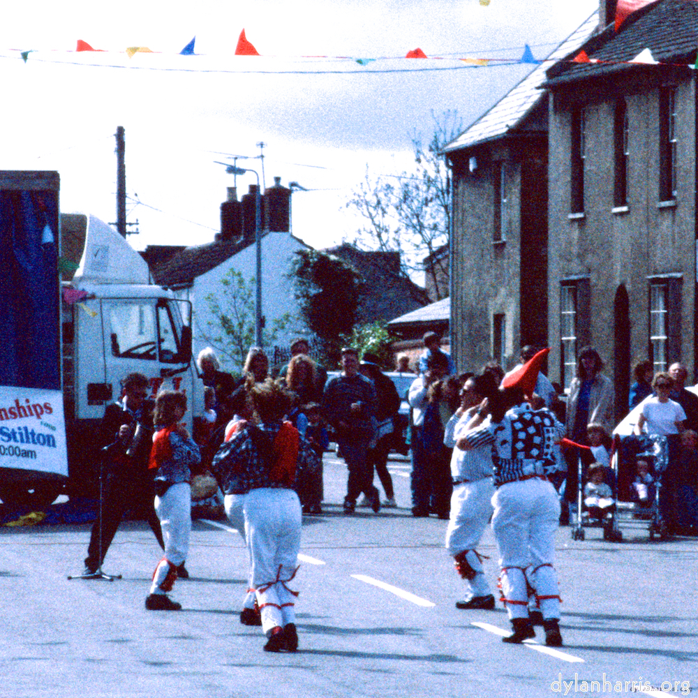 Image 'stilton (iv) 7'.