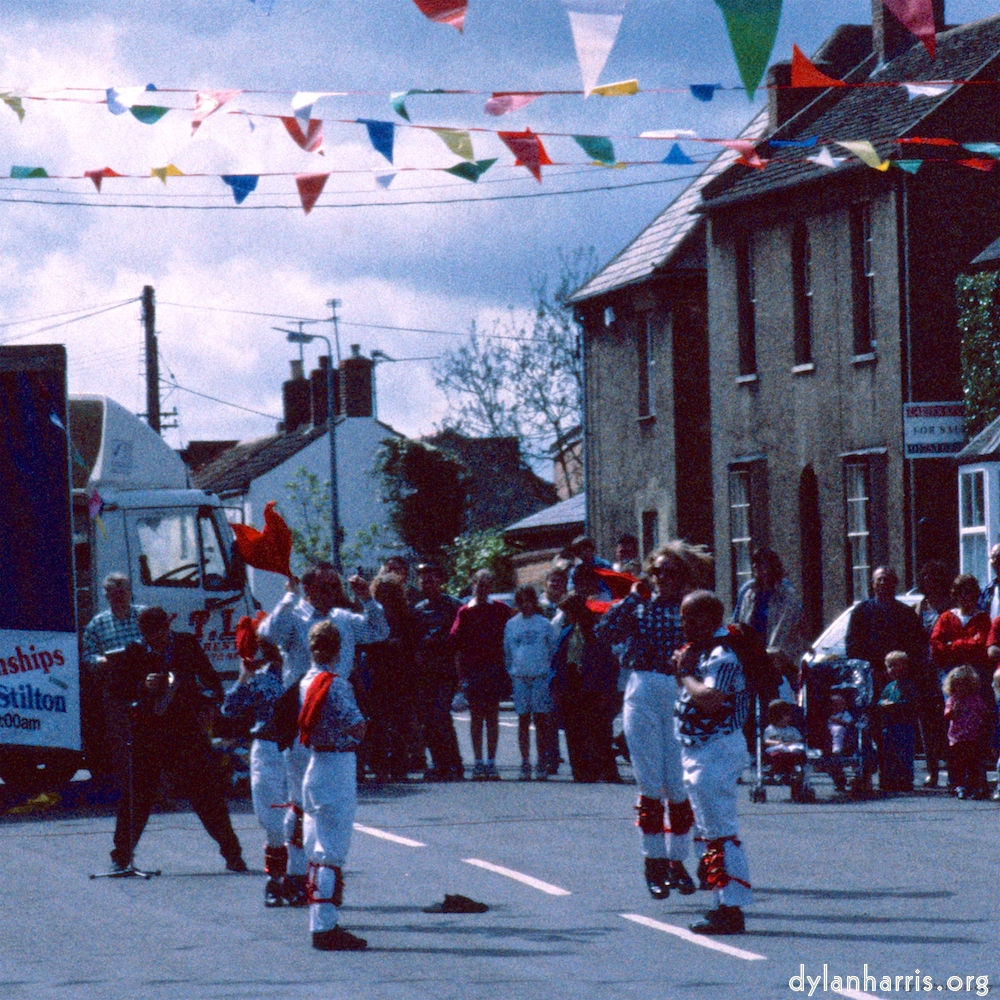 Image: Image 'stilton (iv) 9'.