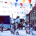 Image: First image from the photoset 'stilton (iv)'.