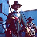 Image: Second image from the photoset 'stilton (iv)'.