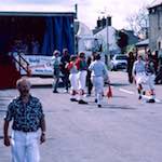 Image: Third image from the photoset 'stilton (iv)'.