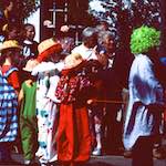 Image: Sixth image from the photoset 'stilton (iv)'.