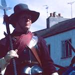 Image: Eighth image from the photoset 'stilton (iv)'.