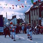 Image: Ninth image from the photoset 'stilton (iv)'.