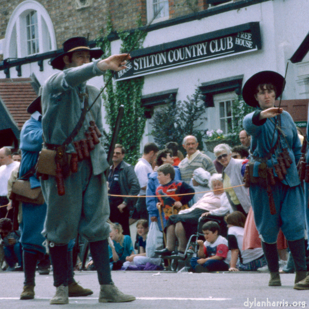 Image: Image 'stilton (v) 1'.