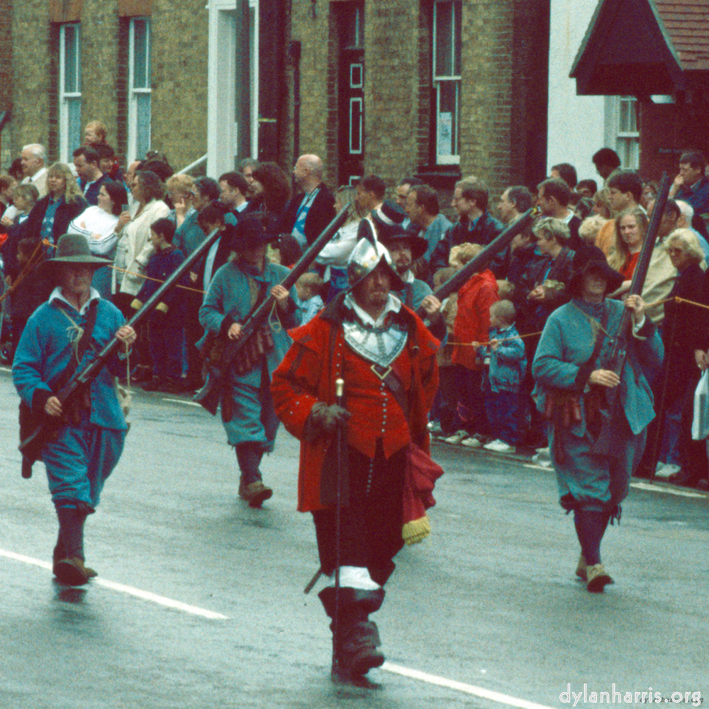 Image: Image 'stilton (v) 2'.