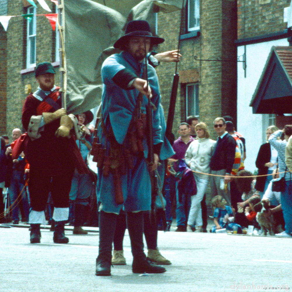 Image: Image 'stilton (v) 3'.