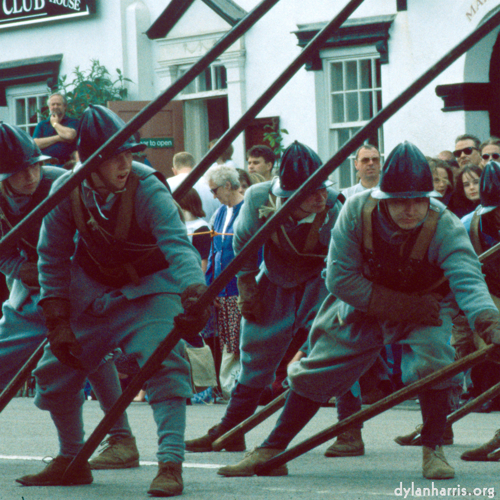 Image: Image 'stilton (v) 4'.