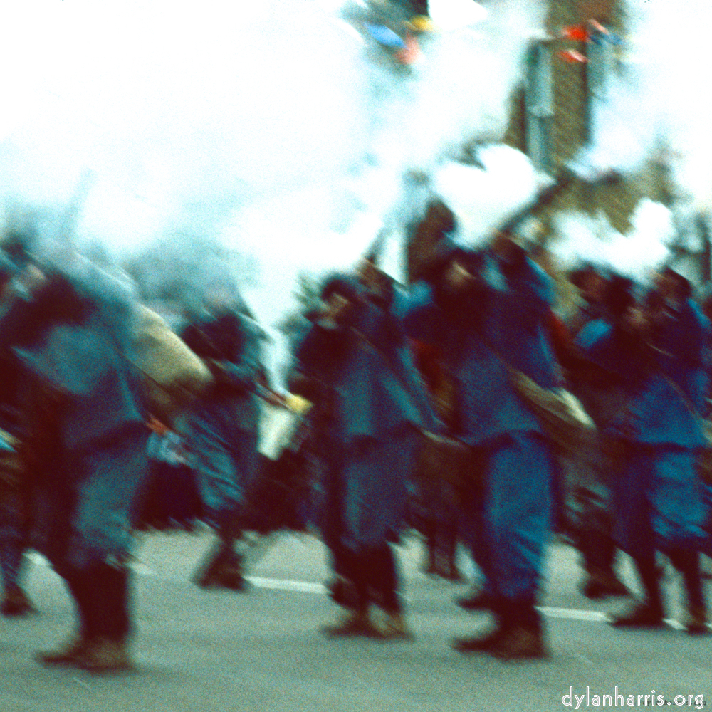 Image: Image 'stilton (v) 6'.