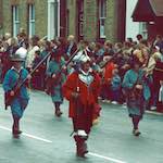 Image: Second image from the photoset 'stilton (v)'.