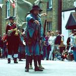 Image: Third image from the photoset 'stilton (v)'.