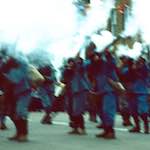 Image: Sixth image from the photoset 'stilton (v)'.