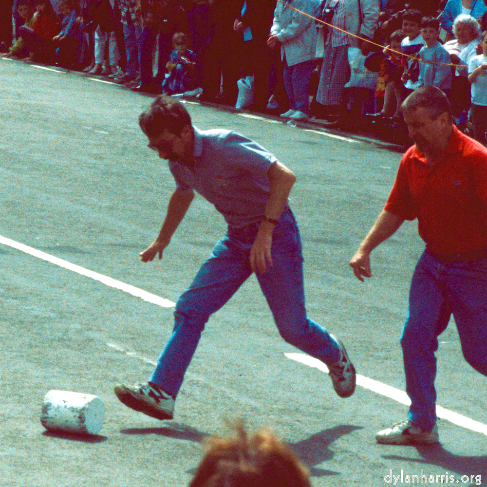 Image: Image 'stilton (vi) 1'.