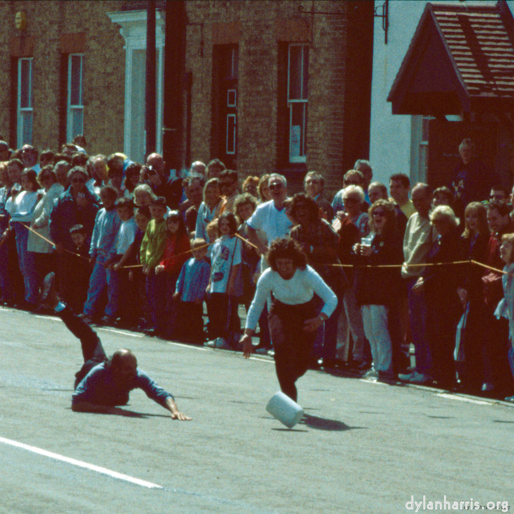 Image: Image 'stilton (vi) 3'.