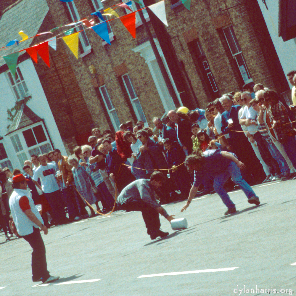 Image: Image 'stilton (vi) 4'.