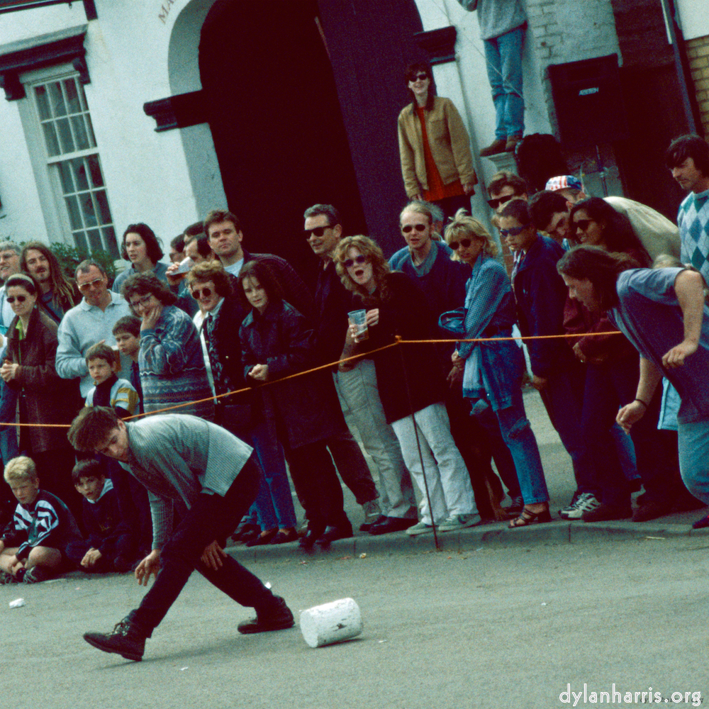 Image 'stilton (vi) 6'.