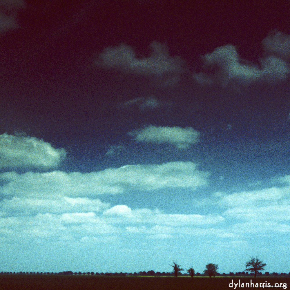 Image: Image 'fen (iv) 3'.