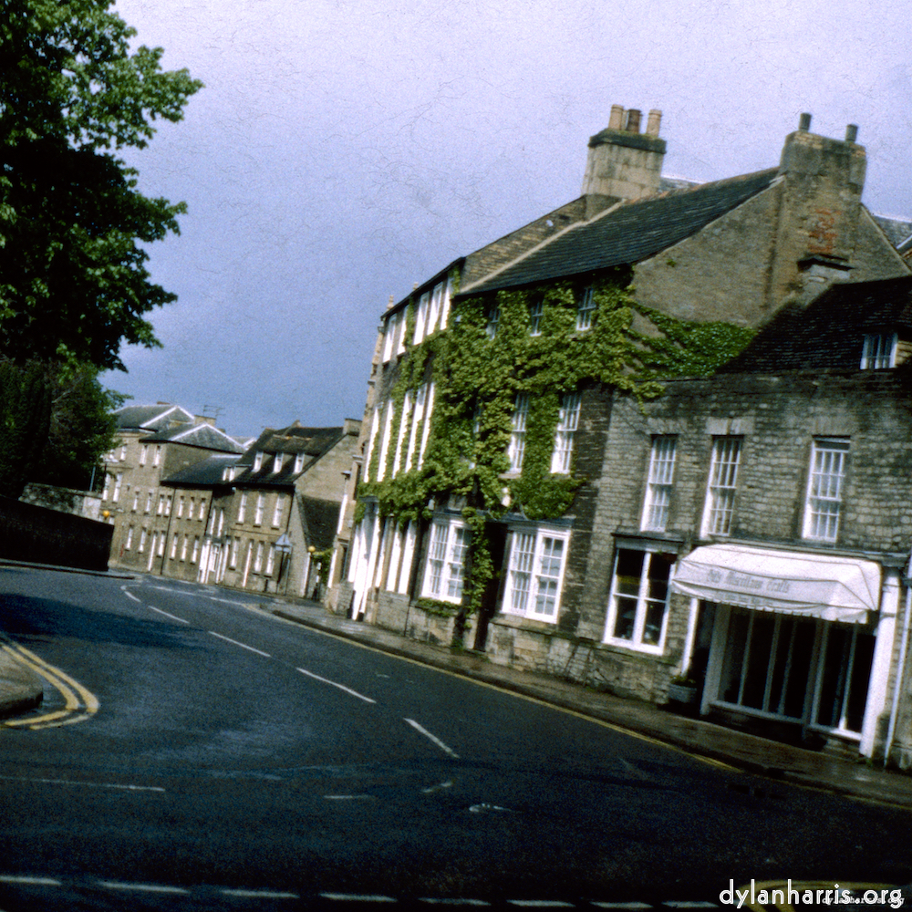 Image: Image 'oundle 1'.