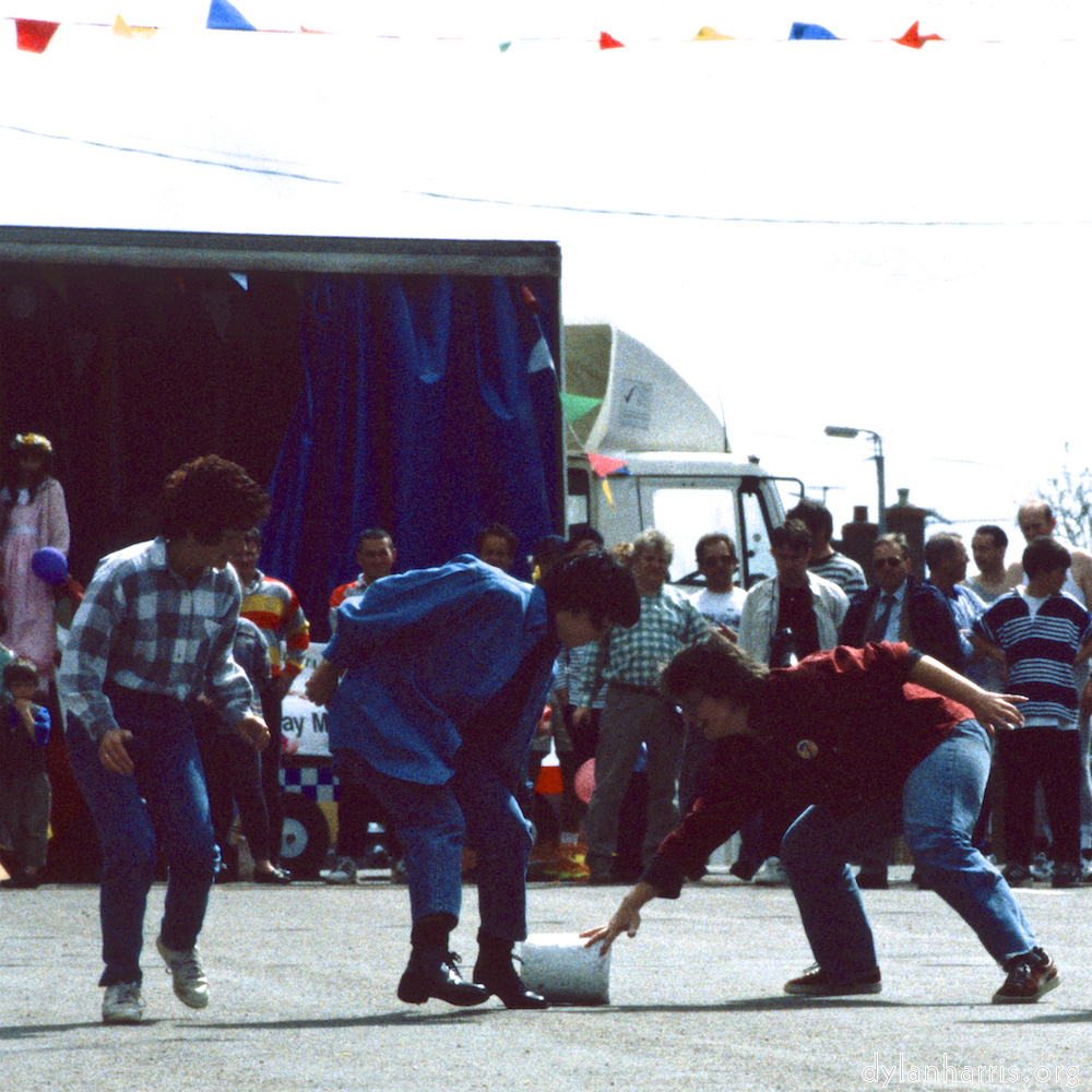 Image: Image 'stilton (i) 1'.