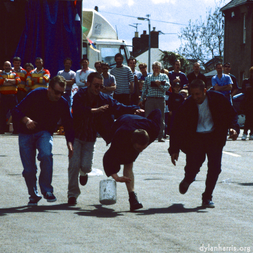 Image: Image 'stilton (i) 2'.