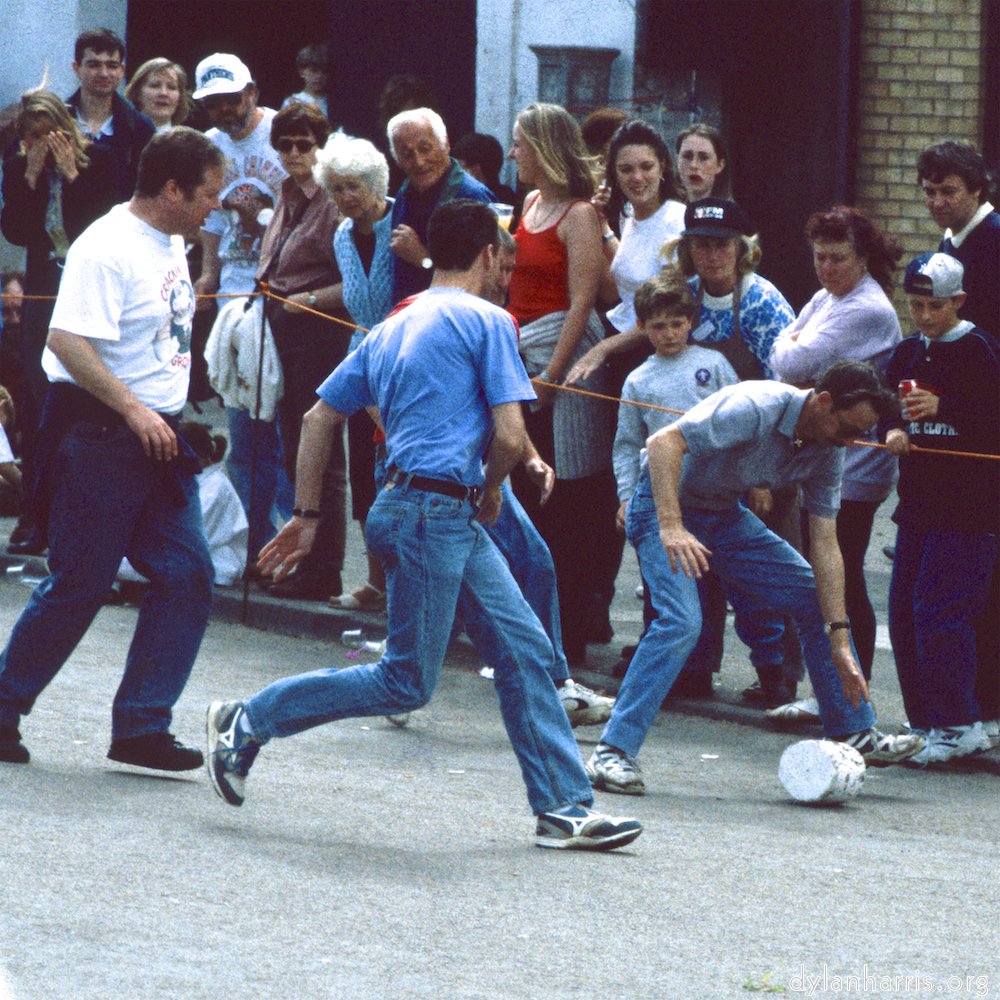 Image: Image 'stilton (i) 4'.