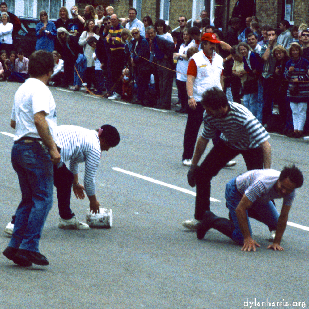 Image: Image 'stilton (i) 5'.