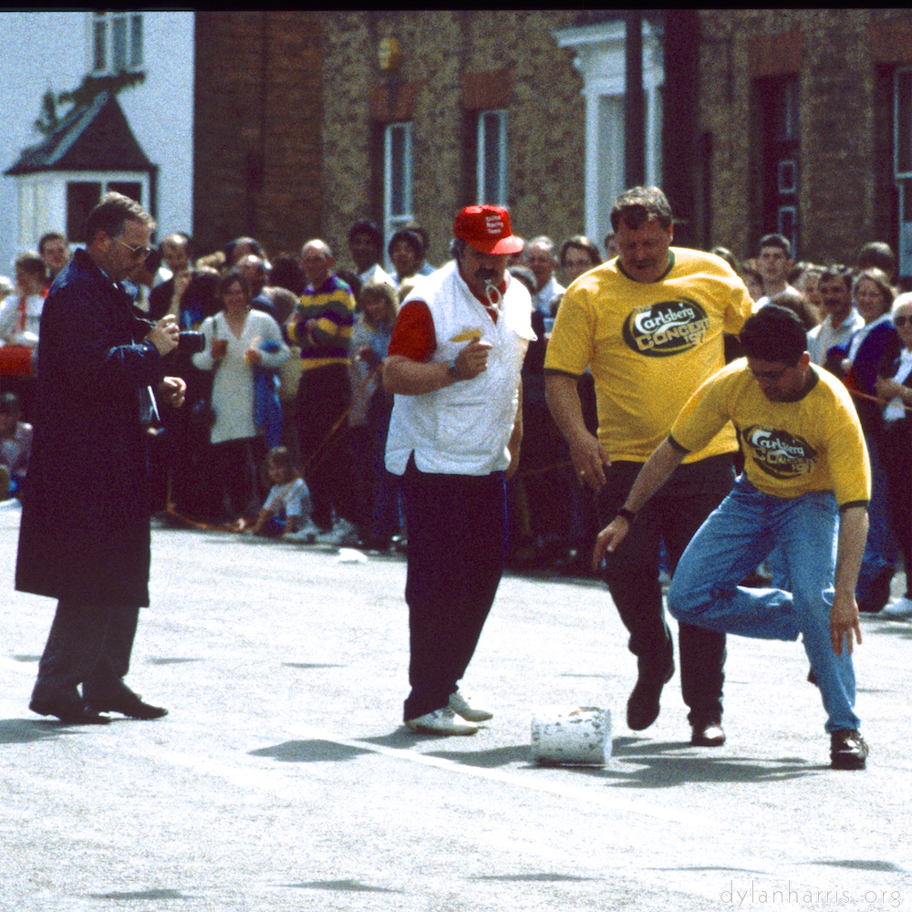 image: This is ‘
stilton (i) 7
’.