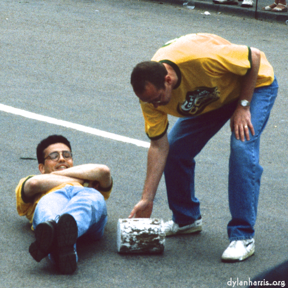 image: This is ‘
stilton (i) 8
’.