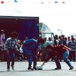 image: Image from the photoset ‘
stilton (i)
’.