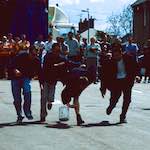 image: Image from the photoset ‘
stilton (i)
’.