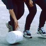 image: Image from the photoset ‘
stilton (i)
’.