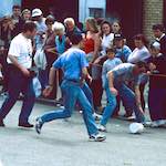 image: Image from the photoset ‘
stilton (i)
’.