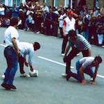 image: Image from the photoset ‘
stilton (i)
’.