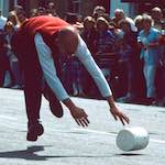 image: Image from the photoset ‘
stilton (i)
’.