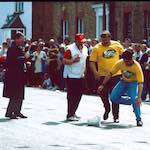 image: Image from the photoset ‘
stilton (i)
’.