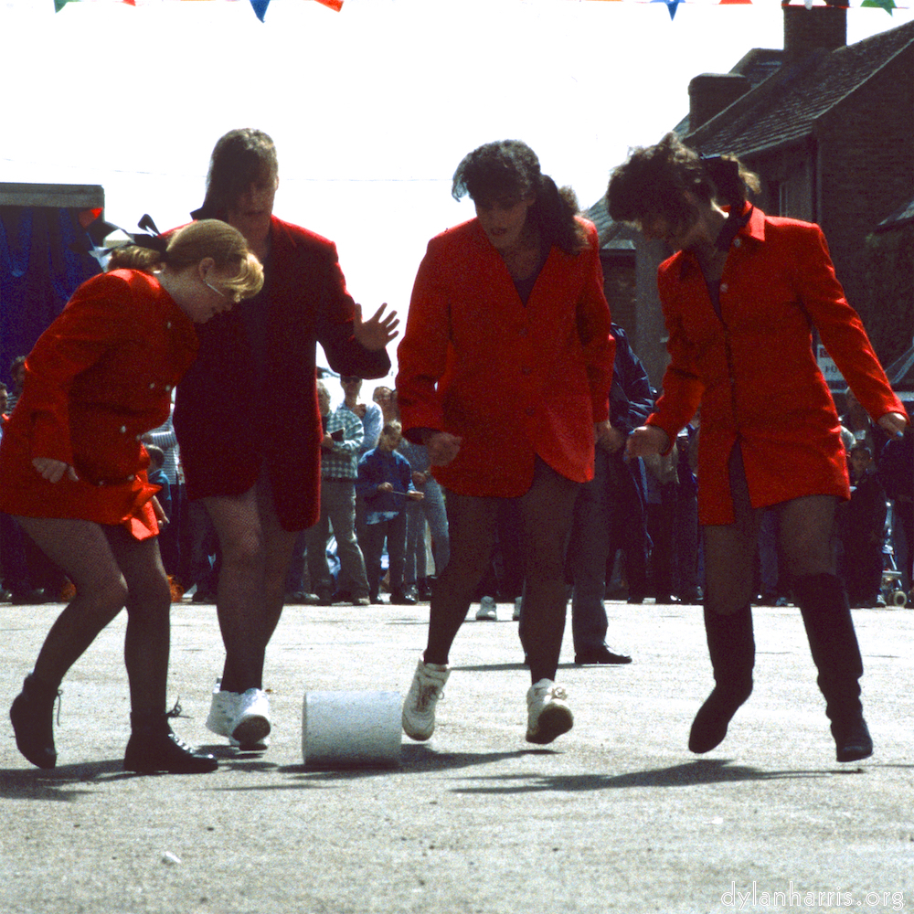 Image: Image 'stilton (ii) 4'.