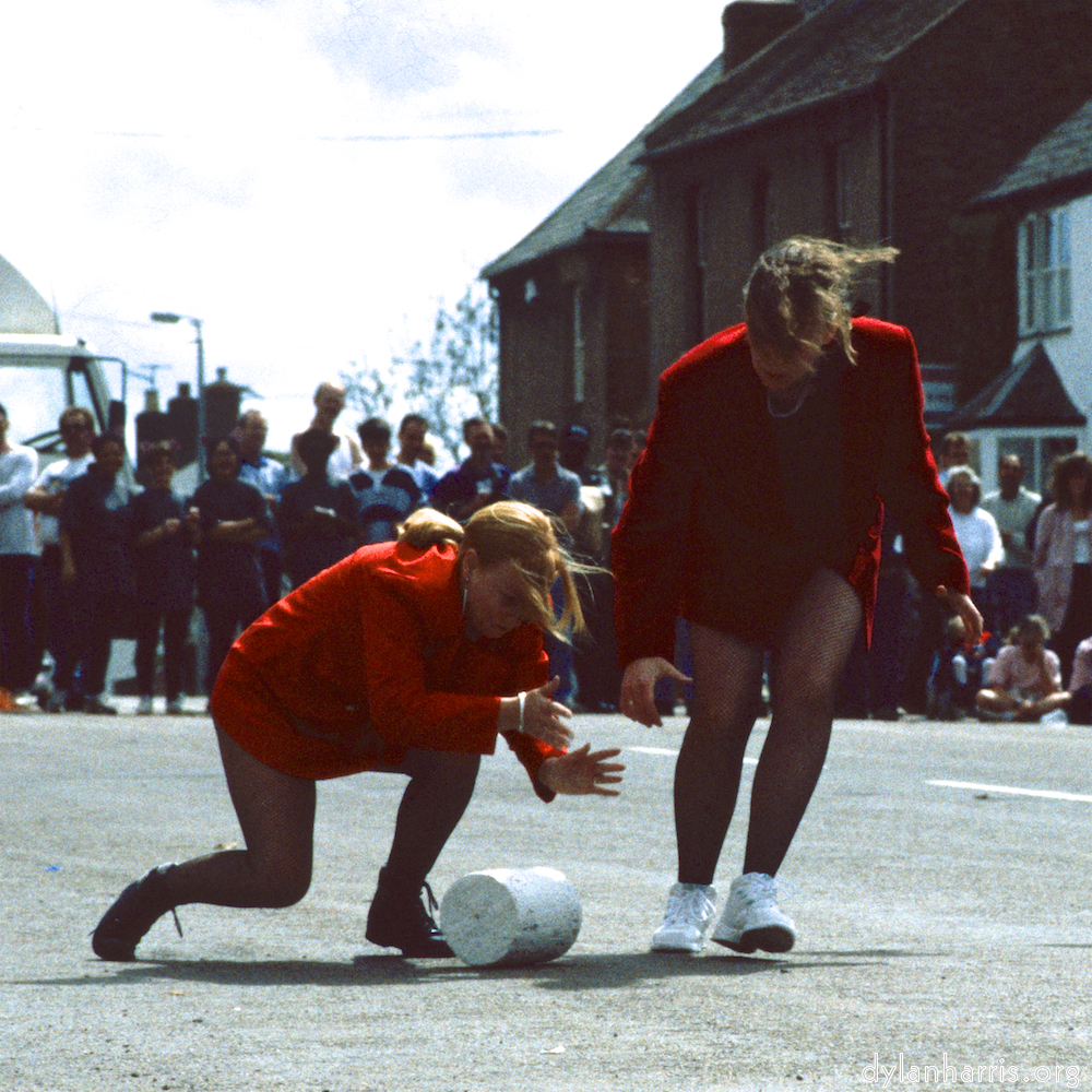 Image: Image 'stilton (ii) 6'.