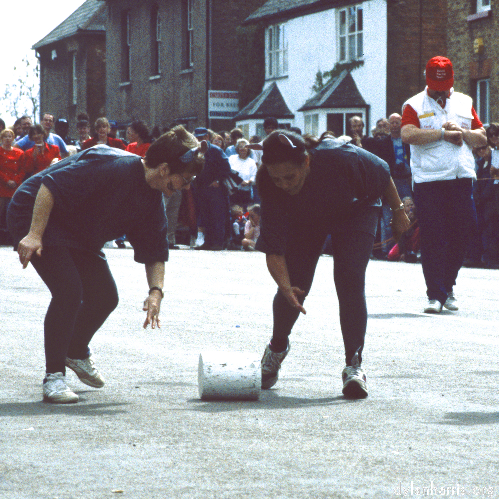 Image: Image 'stilton (ii) 7'.