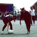 Image: Third image from the photoset 'stilton (ii)'.