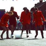 Image: Fourth image from the photoset 'stilton (ii)'.