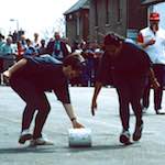 Image: Fifth image from the photoset 'stilton (ii)'.