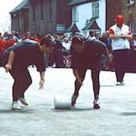 Image: Seventh image from the photoset 'stilton (ii)'.