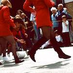 Image: Eighth image from the photoset 'stilton (ii)'.